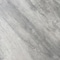 Holland Bar Stool Co 30" x 30" Greystone, Indoor/Outdoor All-Season EnduroTop Table Top OD30SGryStn - alternate 2